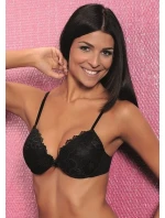 Dámska gélová push-up podprsenka Cotonella CD023 Dámska gélová push-up podprsenka Cotonella CD023