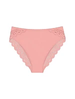 AMOURETTE - Tai nohavičky s LYCRA® pre pocit druhej kože Triumph AMOURETTE - Tai nohavičky s LYCRA® pre pocit druhej kože Triumph