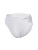 Pánske slipy Cornette Authentic Mini