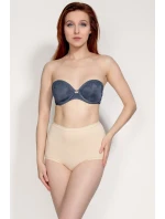 Mitex Lara Vysoké figy S-2XL Mitex Lara Vysoké figy S-2XL