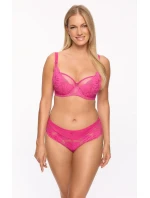 Gaia nohavičky GFP 1134 Keto S-4XL