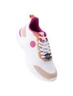 Iguana Daila W topánka 92800598146 Iguana Daila W topánka 92800598146