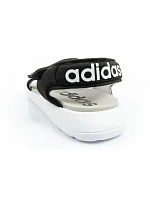 Sandále adidas Comfort Jr FY8856
