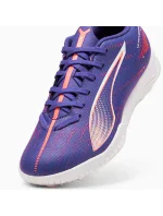 Puma ULTRA 5 Play Jr TT 107910-01