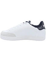 Fila Courtbay W FFW0477 13037 dámske topánky