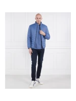 Bunda Hugo Boss M 50468719-479