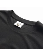 Martes Essentials Dillion M Tričko 92800620765 pánske Martes Essentials Dillion M Tričko 92800620765 pánske