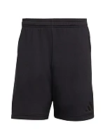 Pánske šortky adidas Tiro 25 Travel black JY5945