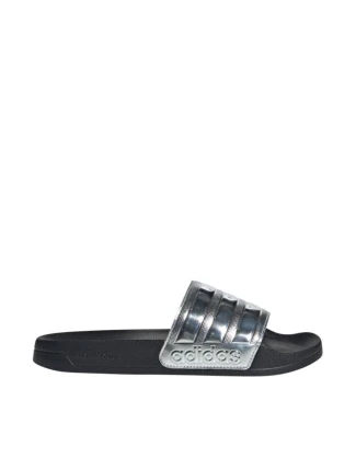 Žabky adidas Adilette Shower JQ9282