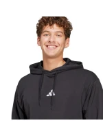 Mikina adidas Essentials Feelcozy French Terry M JE3849 men Mikina adidas Essentials Feelcozy French Terry M JE3849 men