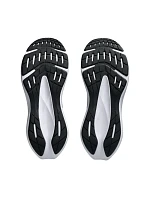 Asics Patriot 14 M 1011C050 002 bežecká obuv