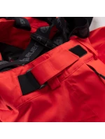 Dámske nohavice PROSLOPE PANTS W