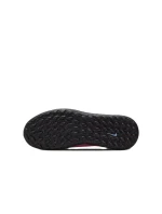 Nike Junior Mercurial Vapor 16 Club TF FQ8287-600