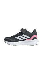 Detská obuv adidas Runfalcon 5 EL C JQ8669