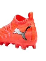 Puma Future 9 Match FG/AG 108721 01