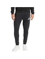 Pánske tepláky adidas Entrada 26 Sweat pants black JZ9138