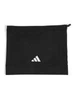 Adidas Tiro Fleece Combo JY7997 Adidas Tiro Fleece Combo JY7997