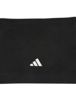 Adidas Tiro Fleece Combo JY7997