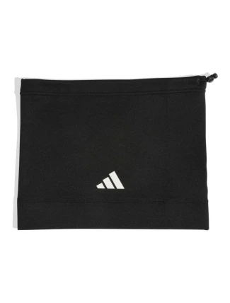 Adidas Tiro Fleece Combo JY7997 Adidas Tiro Fleece Combo JY7997