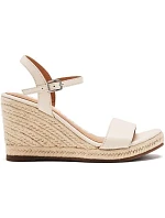 Dámska obuv Gioseppo ZHEPE Off-White (71700-P-Off-White)