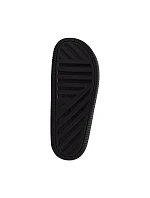 Detské žabky Nike Calm Slide 2.0 black IF9306 001