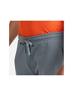 Pánske nohavice ROSSIGNOL Presset Pant, modré Pánske nohavice ROSSIGNOL Presset Pant, modré