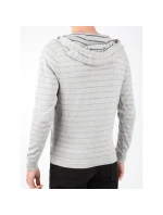 Sveter Guess s kapucňou M21R10Z0CI0