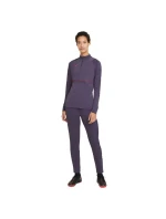 Dámske tréningové nohavice Dri-FIT Academy W CV2665-573 - Nike