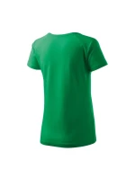 Dámske tričko Dream W MLI-12816 - Malfini