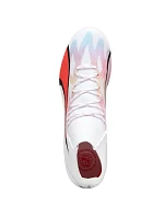 Kopačky Puma Ultra Pro FG/AG M 107422 01