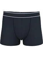 Kariban K 800 Pánske boxerky 20.K800 tmavomodré Kariban K 800 Pánske boxerky 20.K800 tmavomodré
