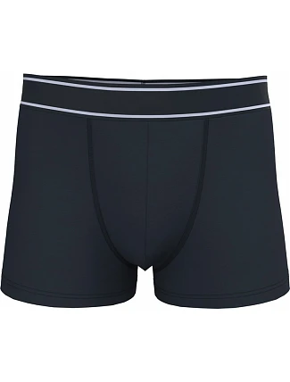 Kariban K 800 Pánske boxerky 20.K800 tmavomodré Kariban K 800 Pánske boxerky 20.K800 tmavomodré