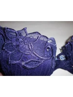 Podprsenka 86-1205 Pleasure State