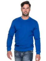 Pánska mikina MT GEFFER 61900 - GEFFER Pánska mikina MT GEFFER 61900 - GEFFER