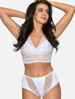 DÁMSKE NOHAVIČKY BBL181