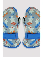 LYŽIARSKE RUKAVICE RN041 LYŽIARSKE RUKAVICE RN041