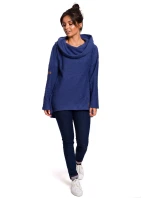 Mikina model 134537 BeWear