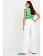 Dámske nohavice model 166898 Italy Moda