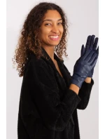 Rukavice model 191084 AT