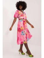 Denné šaty model 196454 Taliansko Moda