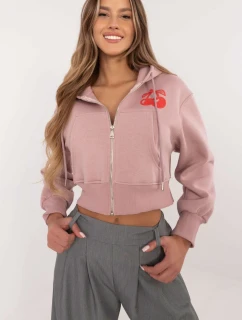 Mikina model 204418 Továrenská cena