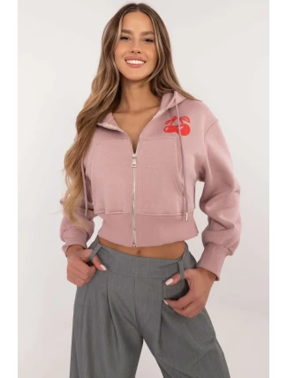 Mikina model 204418 Továrenská cena