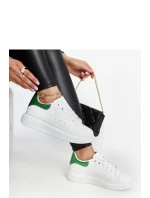 Tenisky model 207497 Solea