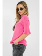 Sveter model 223744 Taliansko Moda