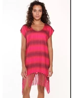 Dámska tunika LingaDore 7209P-1