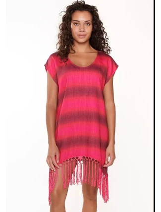 Dámska tunika LingaDore 7209P-1