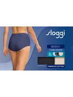 sloggi Basic+ Maxi C4P - Neznáme - SLOGGI Neznáme - SLOGGI sloggi Basic+ Maxi C4P - Neznáme - SLOGGI Neznáme - SLOGGI