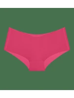 Smart Invisible Boyshort - PINK - TRIUMPH PINK - TRIUMPH Smart Invisible Boyshort - PINK - TRIUMPH PINK - TRIUMPH