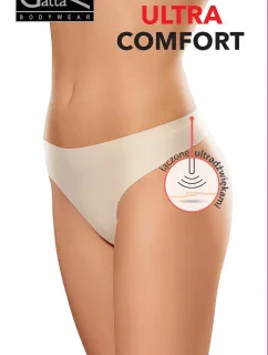 Dámske nohavičky string Gatta 41589 Ultra Comfort