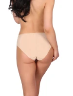 Funny Day Sportiva nohavičky S-L